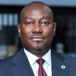 Tell Ghanaians why you resigned from vetting committee – Alfred Thompson to Ablakwa