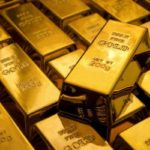 Egypt’s Suez Canal Blockage & Ghana’s Gold Leakage!