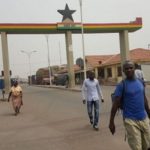 Ghana, Togo Reconcile Land Boundary