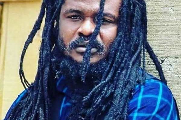 ‘My song ‘Gyedie’ is bigger than every Gospel song which came out in 2020’ – Ras Kuuku