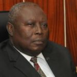 Special Prosecutor Nominee: Alter Ego of Asaase Royalties pressurizing Akufo-Addo to accept new surrogate  - Amidu Fires