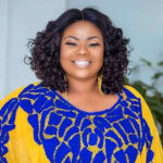 Cheating is part of marriage – Empress Gifty advises wives