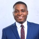 Don’t overburden Ghanaians with utility tariff increment – Edem Agbana to government