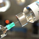 New HIV vaccine with a 97% antibody response rate shows promise in ‘landmark’ first-in-human trial