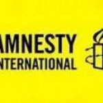 Amnesty International Ghana Calls For Measures To Protect Women And Child Rights