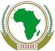 AU Condemns Somalia President's Term Extension