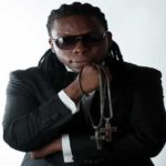 Stop bragging with mansions because some look like hencoop now – Edem