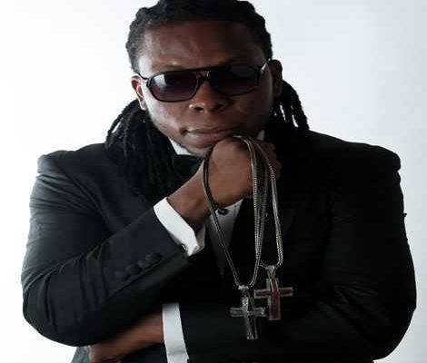 Stop bragging with mansions because some look like hencoop now – Edem