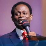 Malaria more fearful than witches - Apostle Onyinah