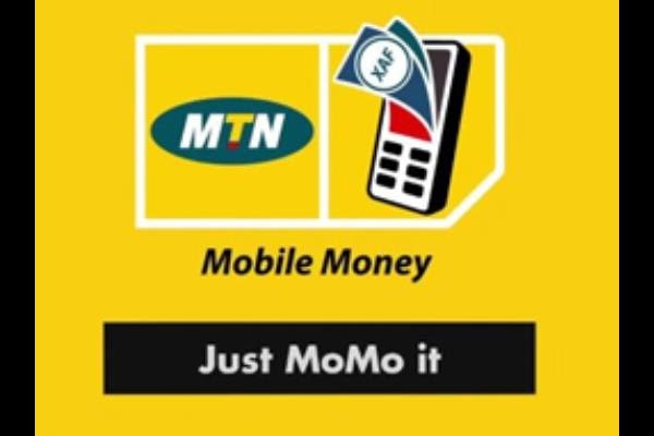 What do you seek to 'cure' with your 'no ID card, no MoMo' directive? - MTN questioned