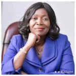 Dumsor: Government should be truthful to Ghanaians - Della Sowah