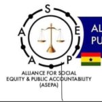 Explain rationale behind new charges slapped on Agorzo, others – ASEPA to AG