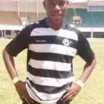 DOL: Abdul Fatawu Ishahaku scores hattrick for Steadfast against Wa Suntaa
