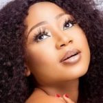 I can’t stay three years without sex – Akuapem Poloo