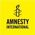136 persons sentenced to death in Ghana since 2010 – Amnesty International