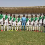 DOL Zone 1: Unity FC beat Kintampo FC as Tamale City beat Young Apostles