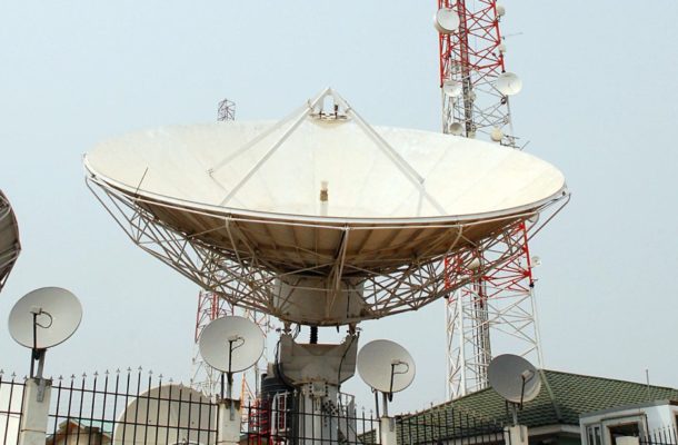 Communications Ministry won’t handle DTT platform anymore – Ursula