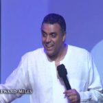 Twitter buzzing over Dag Heward's SSNIT brouhaha