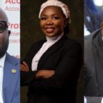 How social media reacted to list of 39 Deputy Ministers
