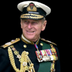 Gun salutes planned across UK after Duke of Edinburgh dies aged 99