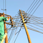 ECG to undertake planned maintenance works in Accra today