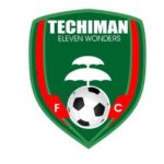Eleven Wonders FC to play Aduana FC at Techiman