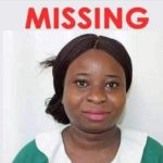 Another Ghanaian nurse goes missing amid kidnapping fears