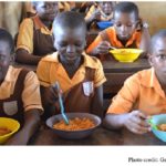 C/R: School feeding caterers refute embezzlement allegations against NPP chairman