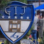 We’ve not flouted any court order – GIJ to embattled student leaders