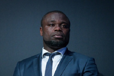 Gerald Asamoah to maintain his current role at Schalke 04 despite promotion