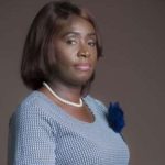 Profile of Deputy Education Minister-designate, Madam Gifty Twum-Ampofo