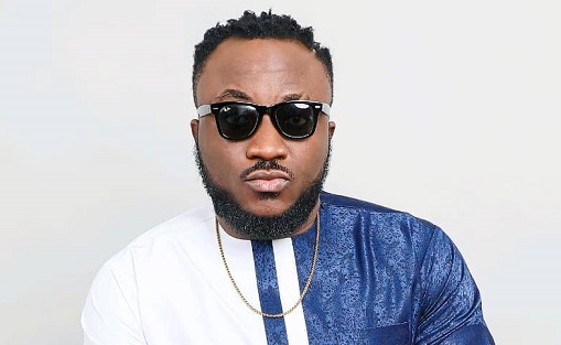 DKB threatens to sue self-acclaimed manager of Akuapem Poloo