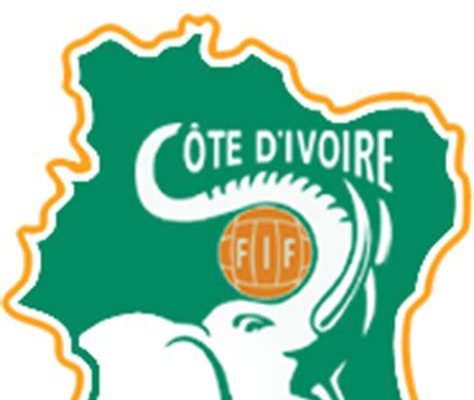 Ivory Coast to host WAFU B Qualifiers for Women’s CAF Champions League