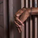 Stealing highest offence among inmates in Sunyani prison