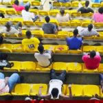 GFA announces number of tickets allocated to each GPL club
