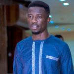 Never allow your mum and sister to stay with you and your wife after marriage – Kwaku Manu Advises