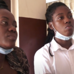 Achimota admission saga: Mother of rejected student laments psychological effect on son