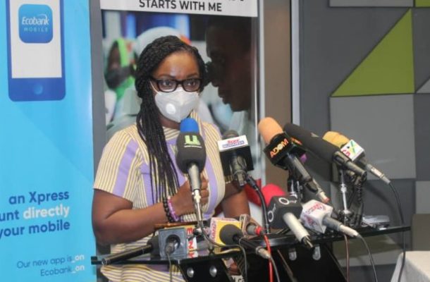 Ghana targets 90% reduction in malaria mortality