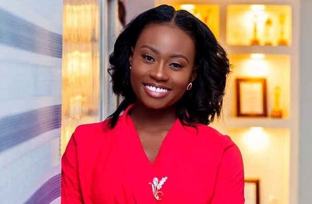 Natalie Fort resigns from TV3