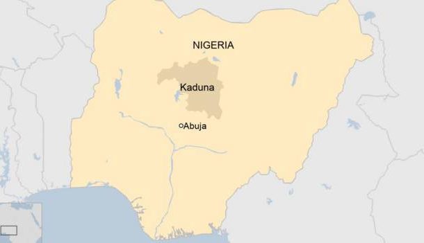 Two more university students killed in Nigeria