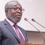 Government hopeful of securing more AstraZeneca vaccines – Nsiah Asare