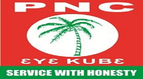 PNC lauds Akufo-Addo for appointing more women Deputy Ministers
