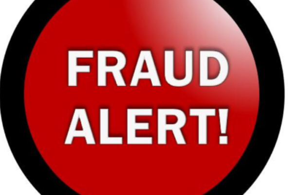 GCB Bank not behind fraudulent reward scheme