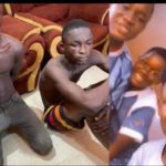 Suspects in the murder of 10 year old Kasoa boy face Court today