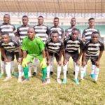DOL Zone 1: Steadfast return to league summit with win over Mighty Royals