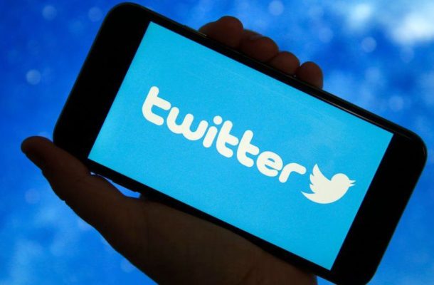 ‘Media to blame’ for Twitter snubbing Nigeria