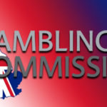 UKGC Banned Credit Cards on Online Casinos