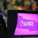 VAR to be used during Africa's Qatar 2022 World Cup play offs