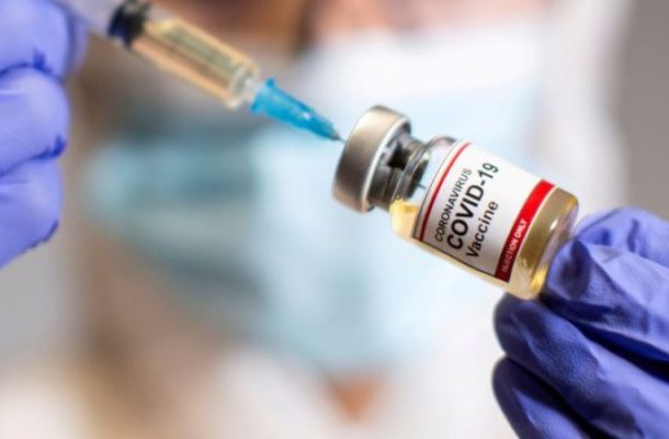 Kenya’s anti-vaccine doctor dies of Covid-19