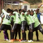 Division One League Match day 18 Preview – Zone Three